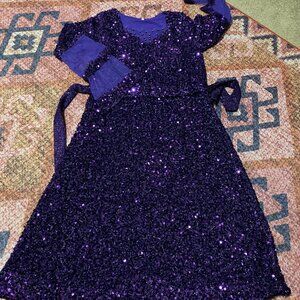 Indian Pakistani dress 2 Pease